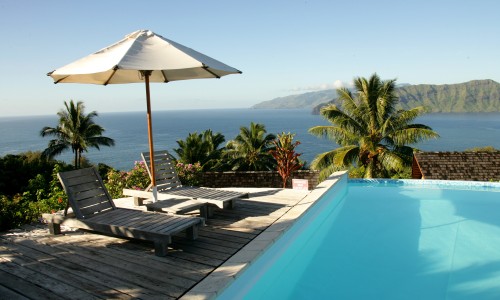 Hiva Oa Hanakee Lodge